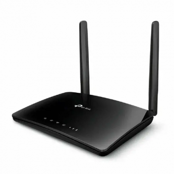 Двухдиапазонный роутер TP-LINK ARCHER MR402 AC1200 4G LTE Wi-Fi