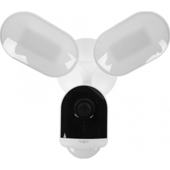 Умная камера с прожектором TP-LINK TAPO C720
