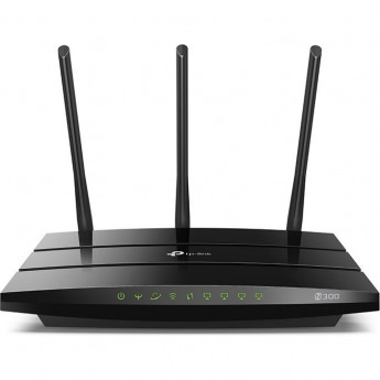 Wi-Fi роутер TP-LINK TD-W9977 гигабитный с VDSL/ADSL модемом